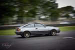 20120311-IMG_6900