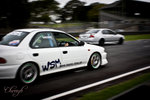 20120311-IMG_6901