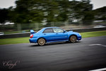 20120311-IMG_6904