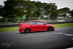 20120311-IMG_6905