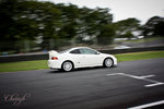20120311-IMG_6906