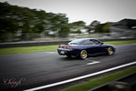 20120311-IMG_6907