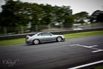 20120311-IMG_6909