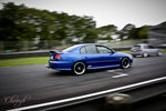 20120311-IMG_6910