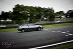 20120311-IMG_6914