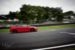 20120311-IMG_6921