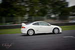 20120311-IMG_6922