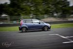 20120311-IMG_6938