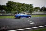 20120311-IMG_6941