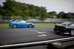 20120311-IMG_6945