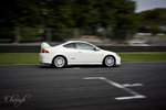 20120311-IMG_6947