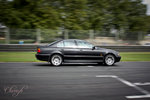 20120311-IMG_6949