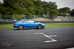 20120311-IMG_6954
