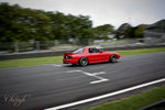 20120311-IMG_6955