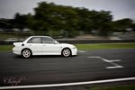 20120311-IMG_6958