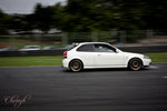 20120311-IMG_6963