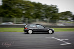 20120311-IMG_6966