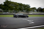 20120311-IMG_6969