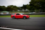 20120311-IMG_6973