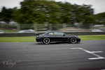 20120311-IMG_6975