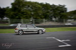 20120311-IMG_6982