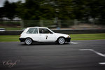 20120311-IMG_6984