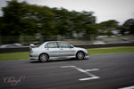 20120311-IMG_6991