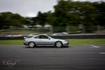 20120311-IMG_6994