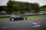 20120311-IMG_6996