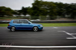 20120311-IMG_6997