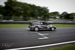 20120311-IMG_6999