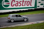 20120311-IMG_7021
