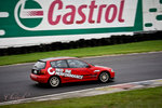 20120311-IMG_7031
