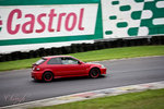 20120311-IMG_7032