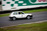 20120311-IMG_7039