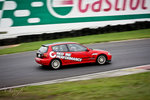 20120311-IMG_7040