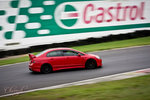20120311-IMG_7049