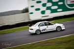 20120311-IMG_7058