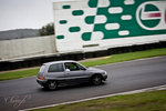 20120311-IMG_7063