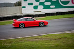 20120311-IMG_7065