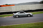 20120311-IMG_7070