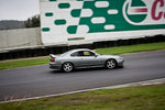 20120311-IMG_7071