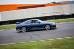 20120311-IMG_7072