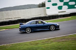 20120311-IMG_7073