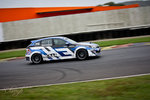 20120311-IMG_7075