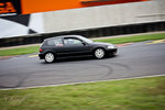 20120311-IMG_7078