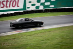 20120311-IMG_7081