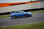 20120311-IMG_7084