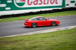 20120311-IMG_7093