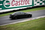 20120311-IMG_7096
